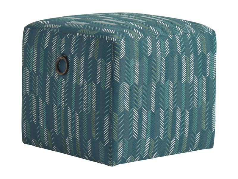 media image for jupiter ottoman by tommy bahama home 01 7758 44 41 3 265