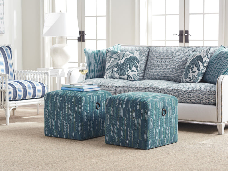 media image for jupiter ottoman by tommy bahama home 01 7758 44 41 10 278