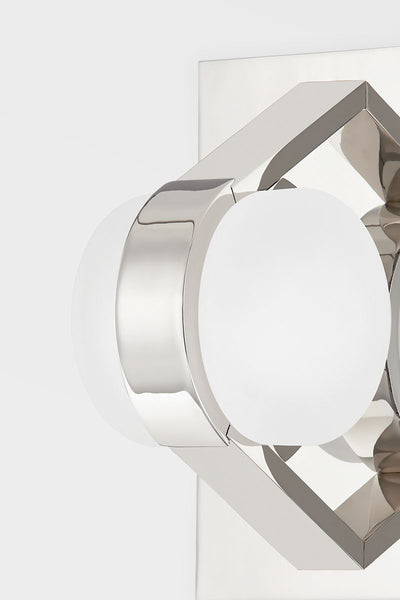 product image for Orbit Wall Sconce 6 32