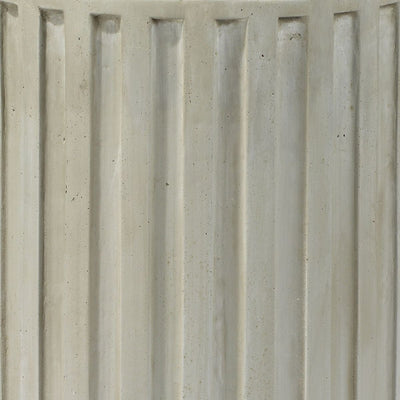 product image for Fluted Column Side Table Alternate Image 1 83