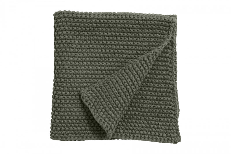 media image for merga dish cloth by ladron dk 3 234