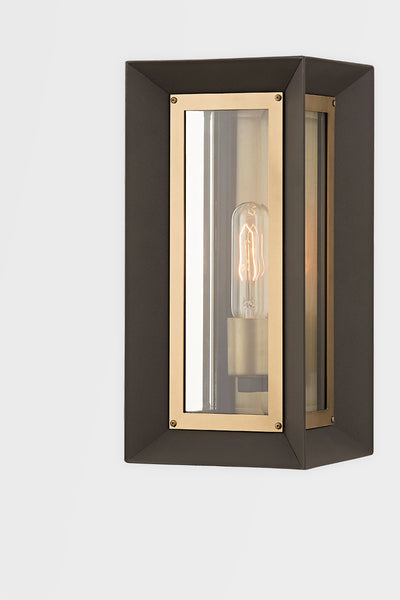 product image for Lowry Wall Sconce 74
