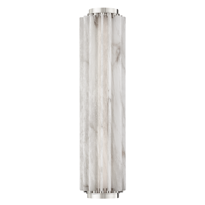 product image for Hillsidelarge Wall Sconce 10 18