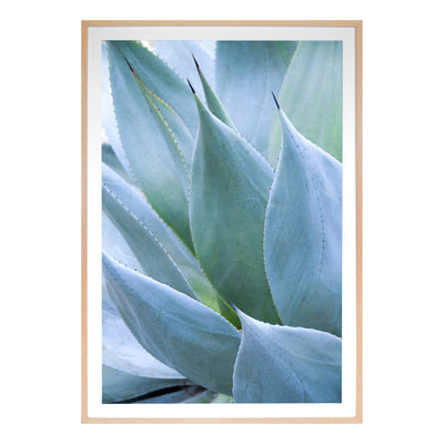 product image for Agave I By Grand Image Home 77913_P_34X24_M 1 78