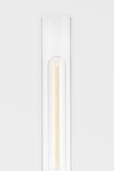 product image for Hogan Wall Sconce 6 85