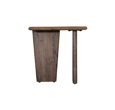 product image for Lasso Square End Table 2 24