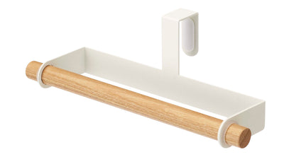 product image for Tosca Dish Towel Hanger by Yamazaki 10