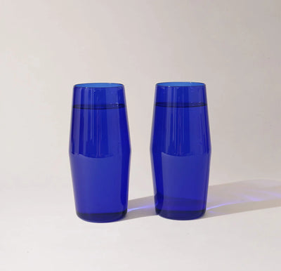 product image for century glasses 5 6