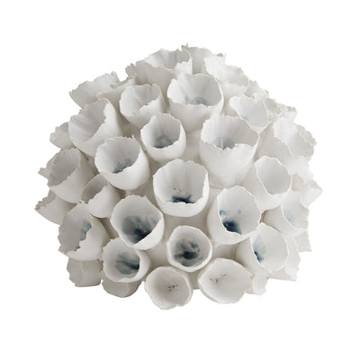 product image for dakota vases set of 2 by arteriors arte 7825 2 37
