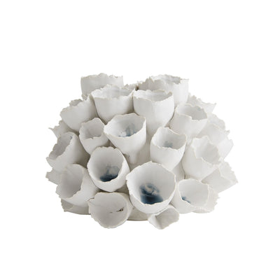 product image for dakota vases set of 2 by arteriors arte 7825 3 31