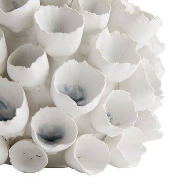 product image for dakota vases set of 2 by arteriors arte 7825 4 54