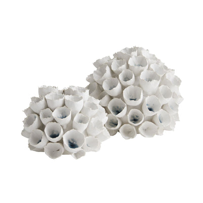 product image for dakota vases set of 2 by arteriors arte 7825 1 16