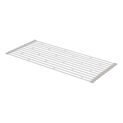 product image for Plate Over the Sink Folding Drying Rack by Yamazaki 9