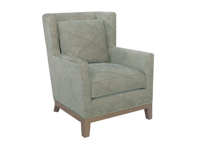 product image of atlas chair by lexington 01 7861 11 40 1 535