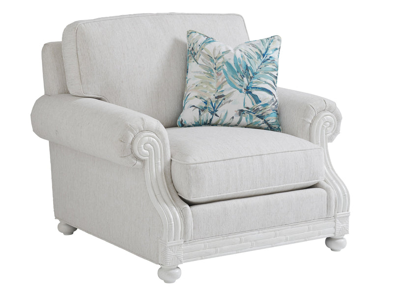 media image for coral gables chair by tommy bahama home 01 7869 11 01 1 220