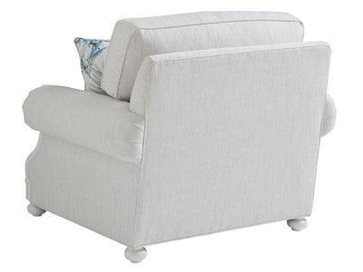 product image for coral gables chair by tommy bahama home 01 7869 11 01 2 66