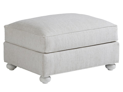product image of coral gables ottoman by tommy bahama home 01 7869 44 01 1 578