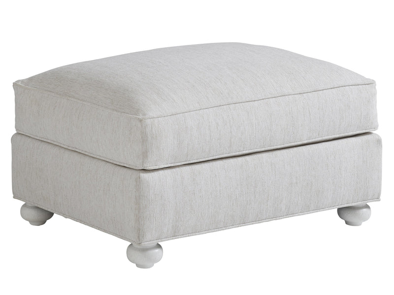 media image for coral gables ottoman by tommy bahama home 01 7869 44 01 1 276