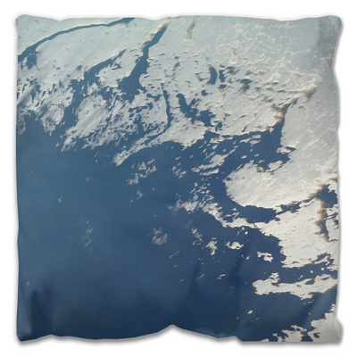 product image for glacier throw pillow 14 67