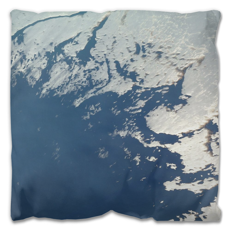 media image for glacier throw pillow 14 290