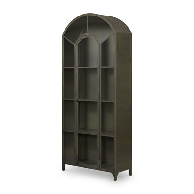 product image of Belmont Metal Cabinet Flatshot Image 1 591