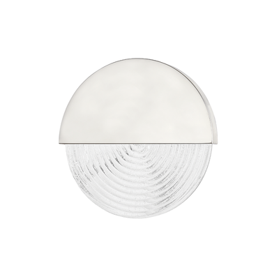 product image for Waldenled Wall Sconce 8 12