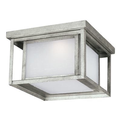 product image for Hunnington Outdoor Led Ceiling 2 59