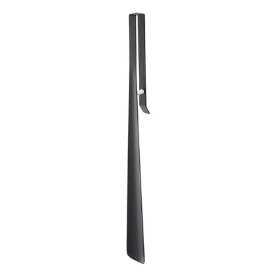 product image for Tower Shoehorn - Steel by Yamazaki 2