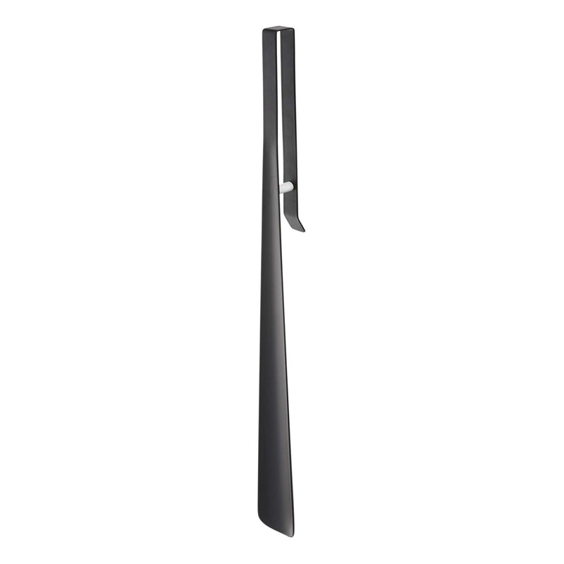 media image for Tower Shoehorn - Steel in Various Colors 240