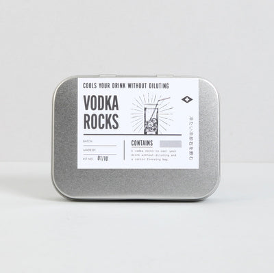 product image of vodka rocks by mens society msn1d5 1 559