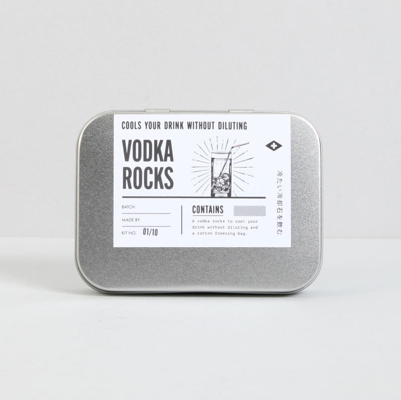 media image for vodka rocks by mens society msn1d5 1 292