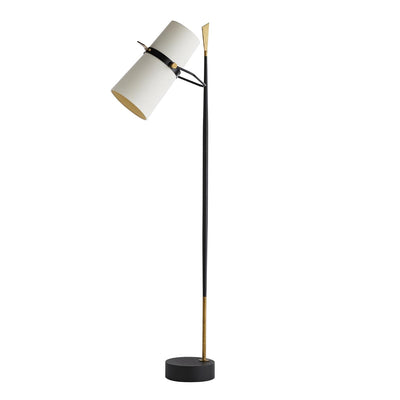product image of yasmin floor lamp by arteriors arte 79680 1 515