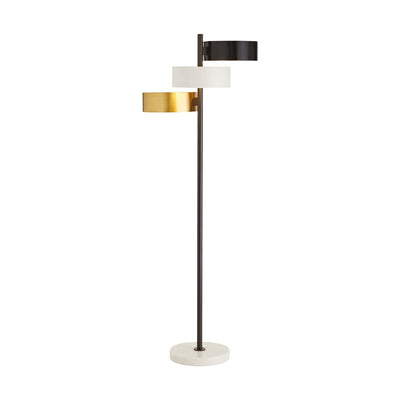 product image for Hutton Floor Lamp 2 49