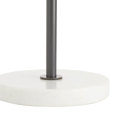 product image for Hutton Floor Lamp 3 38