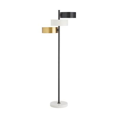 product image of Hutton Floor Lamp 1 54