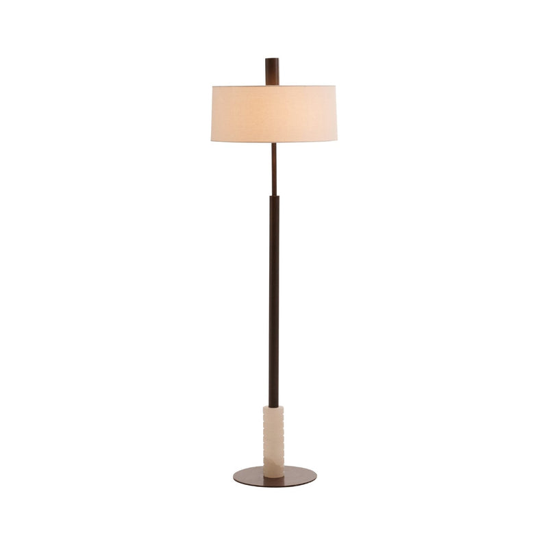 media image for mitchell floor lamp by arteriors arte 79835 583 2 250