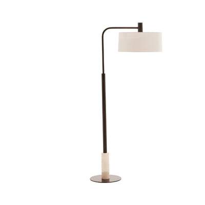 product image for mitchell floor lamp by arteriors arte 79835 583 3 10