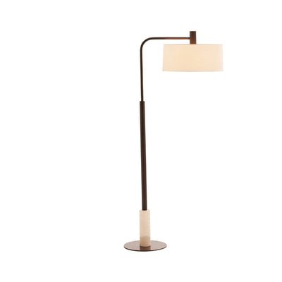 product image for mitchell floor lamp by arteriors arte 79835 583 4 51