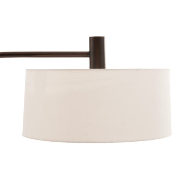 product image for mitchell floor lamp by arteriors arte 79835 583 5 33