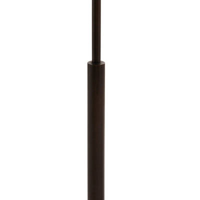 product image for mitchell floor lamp by arteriors arte 79835 583 6 86