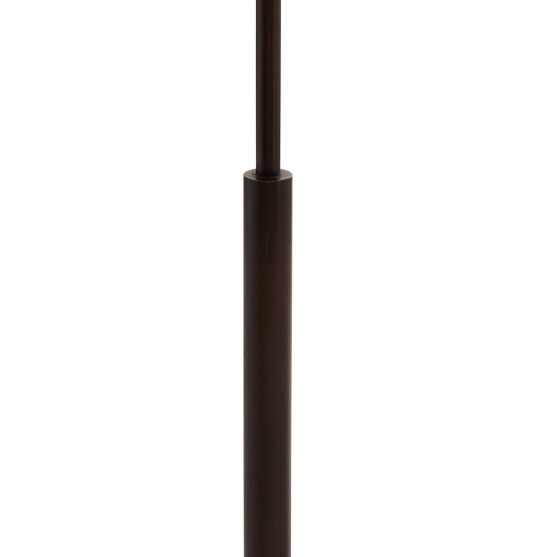 media image for mitchell floor lamp by arteriors arte 79835 583 6 247