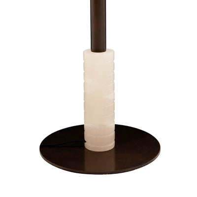 product image for mitchell floor lamp by arteriors arte 79835 583 7 4