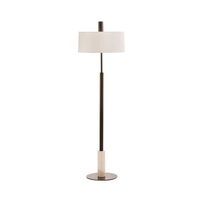 product image for mitchell floor lamp by arteriors arte 79835 583 1 90