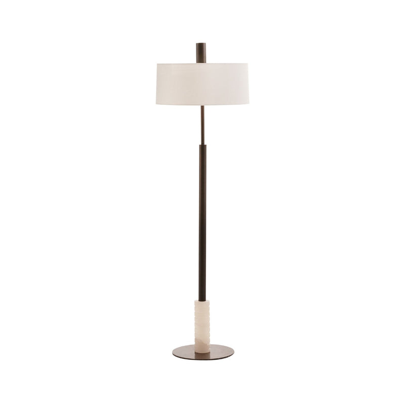 media image for mitchell floor lamp by arteriors arte 79835 583 1 294