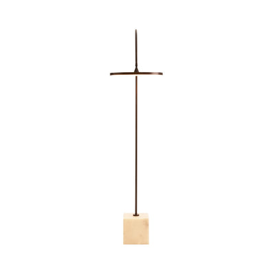 product image for nuri floor lamp by arteriors arte 79842 3 43