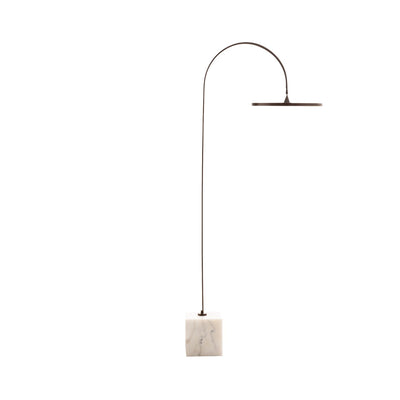 product image for nuri floor lamp by arteriors arte 79842 4 38