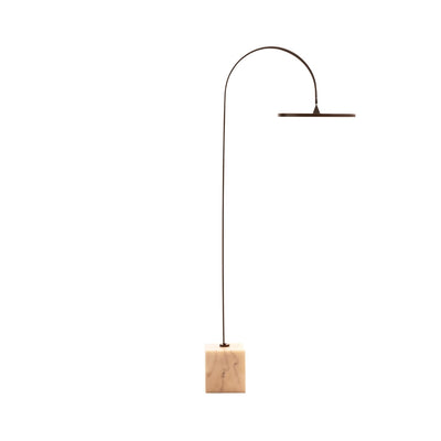 product image for nuri floor lamp by arteriors arte 79842 1 40