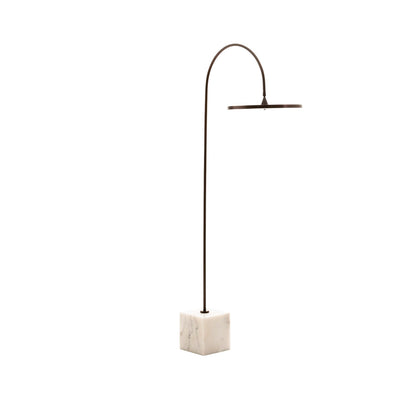 product image for nuri floor lamp by arteriors arte 79842 5 77