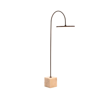 product image for nuri floor lamp by arteriors arte 79842 6 0