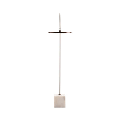 product image for nuri floor lamp by arteriors arte 79842 2 10